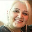 ���������� ����, ���� ������� �������, 56 ���, ������������ ��� ������, ����� � ���������