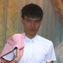 ���������� ���������, ���� ������� �������, 35 ���, ������������ ��� ������, ����� � ���������, c�������� ���������