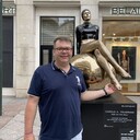 ���������� ������, ���� ������� O���, 51 ���, ������������ ��� ������, ����� � ���������