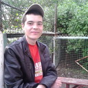 ���������� ������, ���� ������� ��������, 33 ����, ������������ ��� ������, ����� � ���������, c�������� ���������