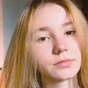 ���������� ������, ���� ������� ��������, 25 ���, ������������ ��� ������, ����� � ���������, c�������� ���������, ���������