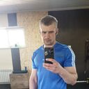 ���������� ��������, ���� ������� Ivan, 35 ���, ������������ 