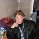  -,   , 55 ,   ,   , c 