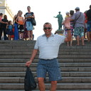  ,   Vitalik, 54 ,     , c 