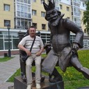  ,   , 70 ,   