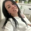 ���������� ������, ���� ������� ����, 39 ���, ������������ ��� ������, ����� � ���������, c�������� ���������, ���������