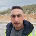 ���������� ������, ���� ������� ����, 36 ���, ������������ ��� ������, ����� � ���������