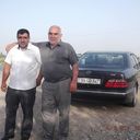 ���������� ����, ���� ������� KASPI, 51 ���, ������������ ��� ������