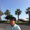 ���������� �������, ���� ������� Farrux, 34 ����, ������������ ��� ������, ����� � ���������