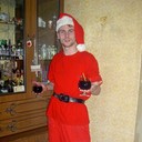 ���������� �������, ���� ������� �����, 39 ���, ������������ ��� ����� � ���������, c�������� ���������