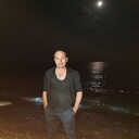  ,   , 45 ,   ,   , c , 