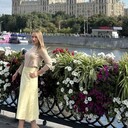 ���������� ������, ���� ������� �������, 36 ���, ������������ ��� ������, ����� � ���������, c�������� ���������