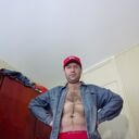  ,   , 41 ,   ,   , c , 