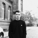 ���������� �����-���������, ���� ����� ����, 25 ���, ������������ ��� ������, ����� � ���������