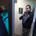  ,   Aleksandr, 33 ,   ,   , c 
