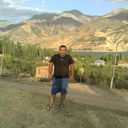  ,   Timur, 44 ,     , c , 