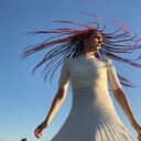  ,   Zoya, 47 ,   ,   