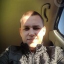 ���������� ������������, ���� ������� �����, 27 ���, ������������ ��� ������, ����� � ���������