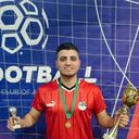 ���������� ���������, ���� ������� �������, 30 ���, ������������ ��� ������, ����� � ���������, c�������� ���������, ���������