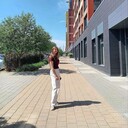  ,   , 19 ,   c 