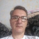  --,   , 52 ,   ,   