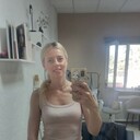 ���������� ������, ���� ������� ���������, 40 ���, ������������ ��� ������, ����� � ���������, c�������� ���������, ���������