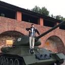  ,   , 42 ,  