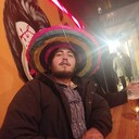  Torre da Marinha,   Bibek, 26 ,   ,   