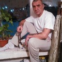 ���������� �������, ���� ������� ������, 49 ���, ������������ ��� ������, ����� � ���������, c�������� ���������