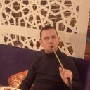 ���������� ������������, ���� ������� ����, 43 ����, ������������ ��� ������, ����� � ���������, c�������� ���������, ���������