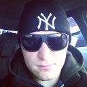 ���������� ������-��-����, ���� ������� ��������, 41 ���, ������������ 