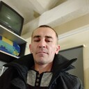  -,   , 50 ,   ,   , c , 