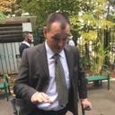 ���������� ������, ���� ������� ����, 47 ���, ������������ ��� ������