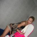  ,   Alisa, 39 ,   ,   , c 