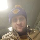 ���������� �����, ���� ������� ����, 37 ���, ������������ ��� ������, ����� � ���������