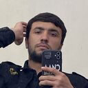 ���������� ������, ���� ������� ���, 29 ���, ������������ ��� ������, ����� � ���������, c�������� ���������, ���������