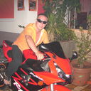 ���������� ������, ���� ������� �������, 44 ����, ������������ ��� ������, ����� � ���������, c�������� ���������