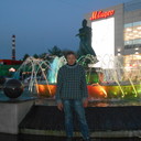  ,   , 51 ,     , c 