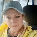  ,   , 61 ,   ,   