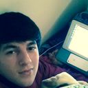  ,   Maga, 33 ,   ,   , c 