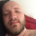 ���������� ���������, ���� ������� ������, 30 ���, ������������ ��� ������, ����� � ���������, c�������� ���������