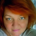 ���������� �������, ���� ������� ����, 62 ����, ������������ ��� ����� � ���������, c�������� ���������