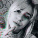  ,   , 33 ,   ,   , c , 