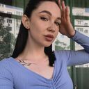 ���������� �����-���������, ���� ������� �����, 28 ���, ������������ ��� ������, ����� � ���������