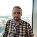 ���������� �����, ���� ������� ���������, 37 ���, ������������ ��� ����� � ���������, c�������� ���������