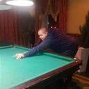 ���������� ������, ���� ������� ���, 42 ����, ������������ ��� ������, ����� � ���������, c�������� ���������