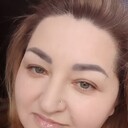 ���������� �����������, ���� ������� �����, 48 ���, ������������ ��� c�������� ���������, ���������