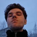 ���������� ������, ���� ����� �����, 23 ����, ������������ ��� ������, ����� � ���������