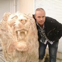 ���������� ������, ���� ������� VILETARI, 42 ����, ������������ ��� ������, ����� � ���������, c�������� ���������