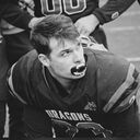 ���������� ������, ���� ����� ����, 25 ���, ������������ ��� ������, ����� � ���������